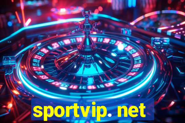 sportvip. net